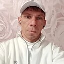 Григорий, 39 лет