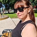 Татьяна, 41 год