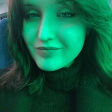 Фотография девушки Анастасия, 24 года из г. Луга