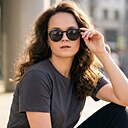 Natalia, 25 лет