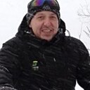 Евгений, 40 лет