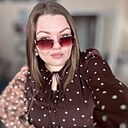 Екатерина, 31 год