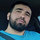 Тебриз, 34 года