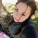 Маргарита, 36 лет