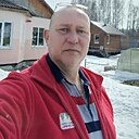 Виктор, 49 лет