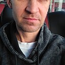 Михаил, 43 года