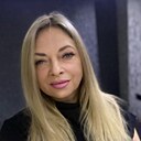 Анна, 47 лет