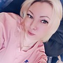 Наталья, 37 лет