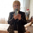 Нина, 66 лет