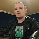 Андрей, 27 лет