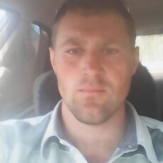 Фотография мужчины Егор, 34 года из г. Ростов-на-Дону