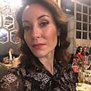 Алена, 47 лет