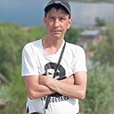 Леонид, 41 год