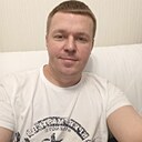 Александр, 41 год