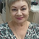 Светлана, 60 лет