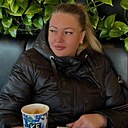 Ирина, 43 года
