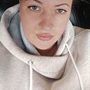Ирина, 42 года
