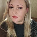 Ирина, 42 года