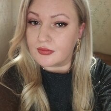 Фотография девушки Ирина, 42 года из г. Ростов-на-Дону