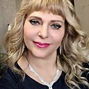 Виктория, 53 года