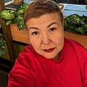 Касират, 52 года