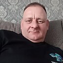 Игорь, 45 лет
