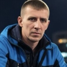 Фотография мужчины Oleg, 41 год из г. Нижний Тагил