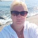 Ольга, 47 лет