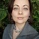 Maestra, 44 года