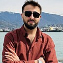Ramil, 31 год