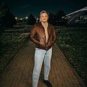 Жандос, 29 лет