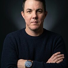 Фотография мужчины Евгений, 35 лет из г. Ртищево