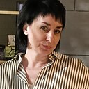 Sv, 52 года