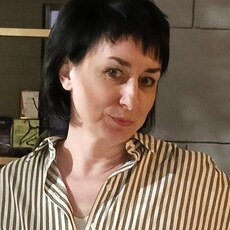 Фотография девушки Sv, 52 года из г. Воронеж
