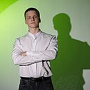 Дмитрий, 19 лет
