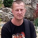 Сергей, 42 года