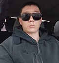 Тима, 34 года