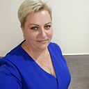 Людмила, 52 года