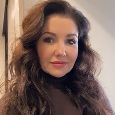 Фотография девушки Елена, 46 лет из г. Артем