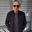Андрей, 52 года
