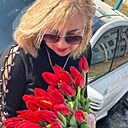 Мария, 34 года