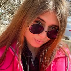 Фотография девушки Анет, 23 года из г. Евпатория