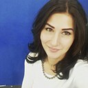 Валерия, 36 лет
