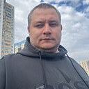 Дмитрий, 37 лет
