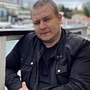 Дмитрий, 37 лет