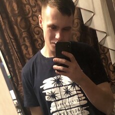 Фотография мужчины Дмитрий, 27 лет из г. Мозырь
