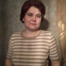 Фотография девушки Светлана, 43 года из г. Горняк (Алтайский Край)