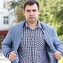 Владимир, 39 лет