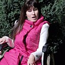 Жемчужина, 36 лет