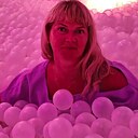 Анна, 45 лет